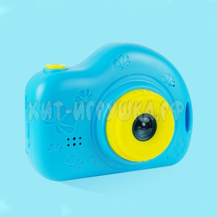 Children's camera HAPPY in assortment X700, X700